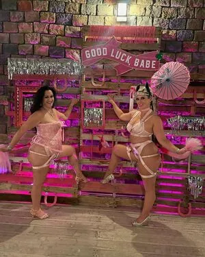 Candy Applebottom OnlyFans Leaked Free Thumbnail Picture - #0Hfbksa9y1