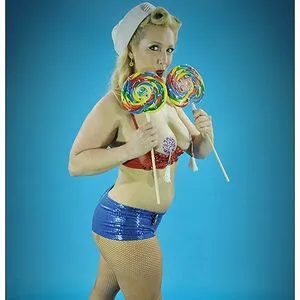 Candy Applebottom OnlyFans Leaked Free Thumbnail Picture - #1VONl4CKpd