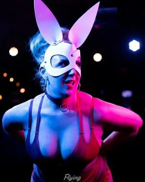 Candy Applebottom OnlyFans Leaked Free Thumbnail Picture - #9uI3JqvVTV