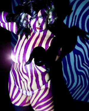 Candy Applebottom OnlyFans Leaked Free Thumbnail Picture - #jEvB6N0Nws