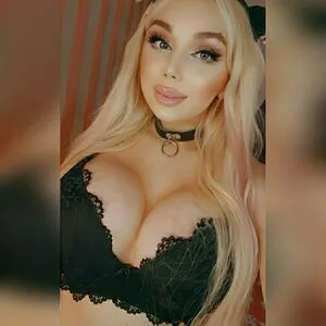 Candy Babythedoll OnlyFans Leaked Free Thumbnail Picture - #QBNaVyhO18