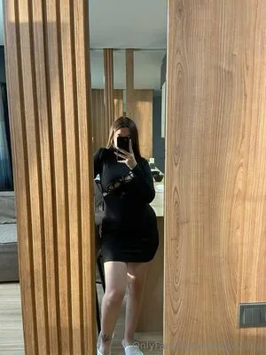 Candy Babyyyy OnlyFans Leaked Free Thumbnail Picture - #CCfJupjyJ8