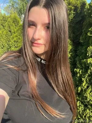 Candy Babyyyy OnlyFans Leaked Free Thumbnail Picture - #IZYnTnIdkN