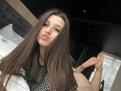 Candy Babyyyy OnlyFans Leaked Free Thumbnail Picture - #fh8fGoAeuM