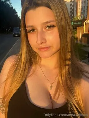 Candy Babyyyy OnlyFans Leaked Free Thumbnail Picture - #svnGsw6BlL