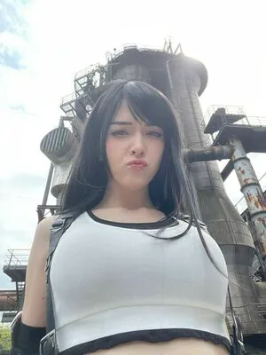 Candy Ball OnlyFans Leaked Free Thumbnail Picture - #F1ymycVsI8
