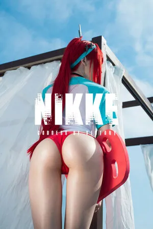 Candy Ball OnlyFans Leaked Free Thumbnail Picture - #QpZ9CwaWlp