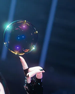Candy Ball OnlyFans Leaked Free Thumbnail Picture - #Rf5ovmQJkS