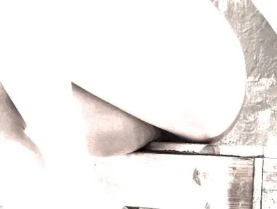 Candy Ball OnlyFans Leaked Free Thumbnail Picture - #nMFabmssnK