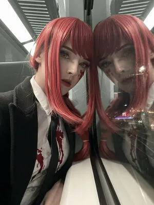 Candy Ball OnlyFans Leaked Free Thumbnail Picture - #voPIDqPkhJ