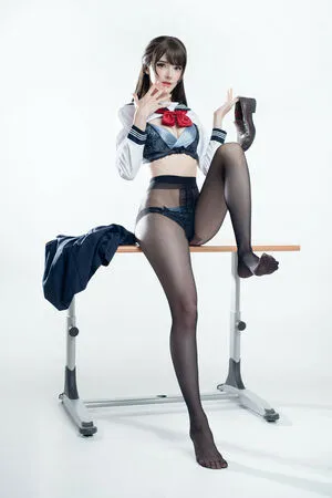 Candy Ball OnlyFans Leaked Free Thumbnail Picture - #2mwzoWILhH