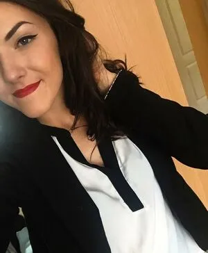 Candy Ball OnlyFans Leaked Free Thumbnail Picture - #4ACHY1bml4