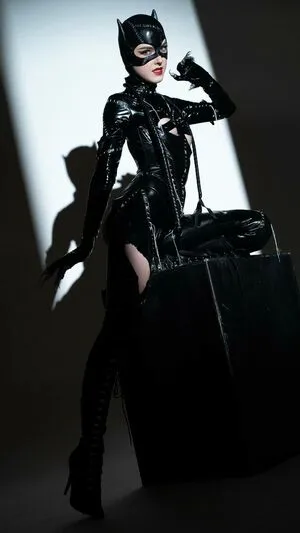 Candy Ball OnlyFans Leaked Free Thumbnail Picture - #4EwcAkt2Av