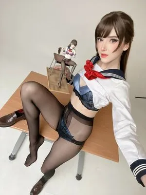 Candy Ball OnlyFans Leaked Free Thumbnail Picture - #72rhCKDebS