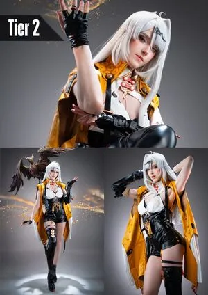 Candy Ball OnlyFans Leaked Free Thumbnail Picture - #CHqCSorvw2