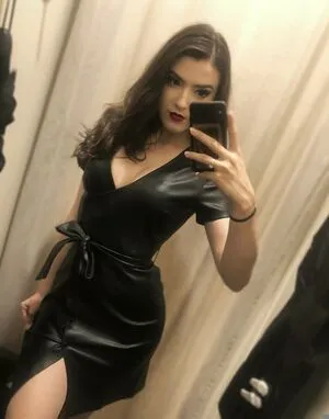 Candy Ball OnlyFans Leaked Free Thumbnail Picture - #GUsmXHuF47