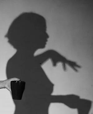 Candy Ball OnlyFans Leaked Free Thumbnail Picture - #KwslFPiV02