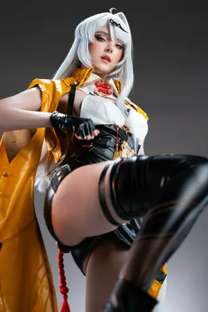 Candy Ball OnlyFans Leaked Free Thumbnail Picture - #UEcLdRyLwz