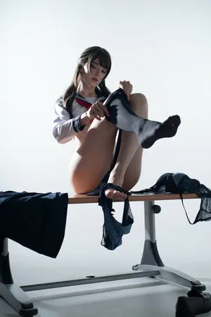 Candy Ball OnlyFans Leaked Free Thumbnail Picture - #WPbG5iXEXG