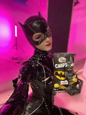 Candy Ball OnlyFans Leaked Free Thumbnail Picture - #aKnbj57viB