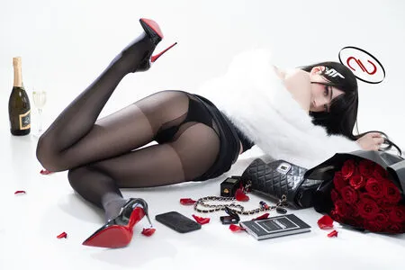 Candy Ball OnlyFans Leaked Free Thumbnail Picture - #csR8Fs5wNj