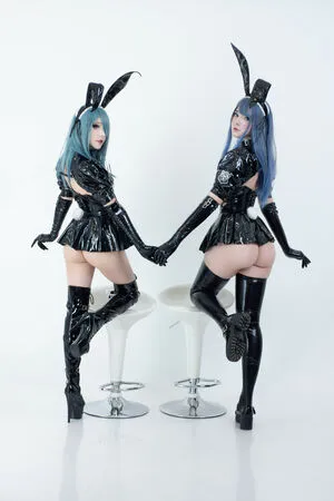 Candy Ball OnlyFans Leaked Free Thumbnail Picture - #fUCcPidpYW