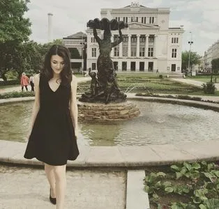 Candy Ball OnlyFans Leaked Free Thumbnail Picture - #gxY6ExhSC8