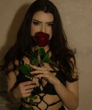 Candy Ball OnlyFans Leaked Free Thumbnail Picture - #nMhflufIrS