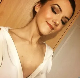 Candy Ball OnlyFans Leaked Free Thumbnail Picture - #xflTcaU9Bb