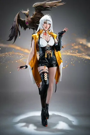 Candy Ball OnlyFans Leaked Free Thumbnail Picture - #z2gLegaVfM