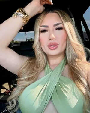 Candy Basulto OnlyFans Leaked Free Thumbnail Picture - #2RMPVlxhV6