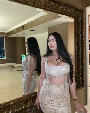 Candy Basulto OnlyFans Leaked Free Thumbnail Picture - #9sBdZm52RS