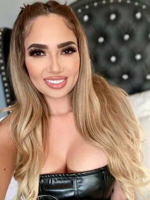 Candy Basulto OnlyFans Leaked Free Thumbnail Picture - #GL32T2iMWL