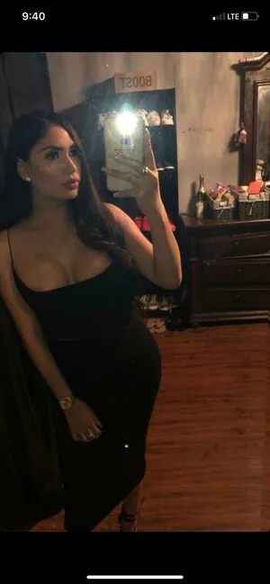 Candy Basulto OnlyFans Leaked Free Thumbnail Picture - #Kj8rMtxKpY