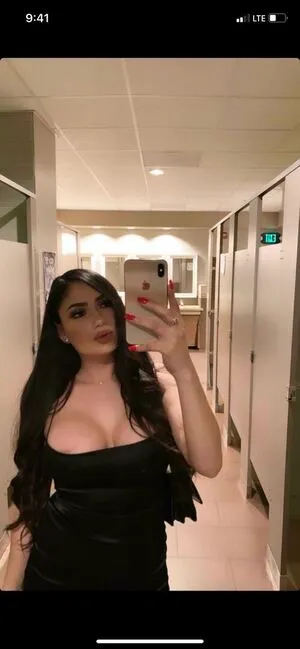 Candy Basulto OnlyFans Leaked Free Thumbnail Picture - #OgNg3DM3IP