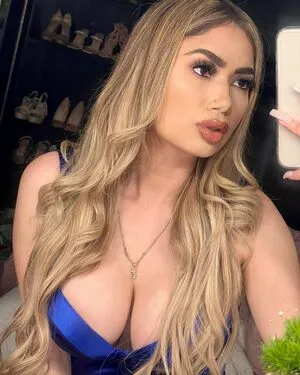 Candy Basulto OnlyFans Leaked Free Thumbnail Picture - #TvkYS2TSsT