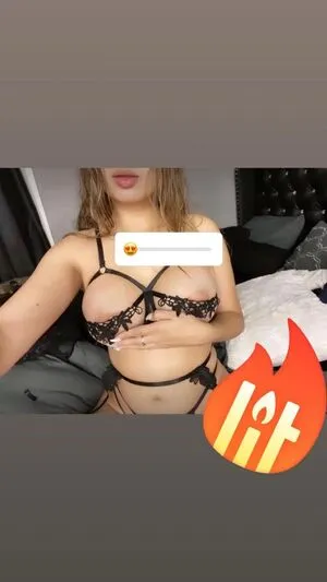 Candy Basulto OnlyFans Leaked Free Thumbnail Picture - #fqFYlTVhvR