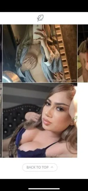 Candy Basulto OnlyFans Leaked Free Thumbnail Picture - #lbS9zXIkKO