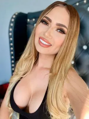 Candy Basulto OnlyFans Leaked Free Thumbnail Picture - #rbUCRVNX3c