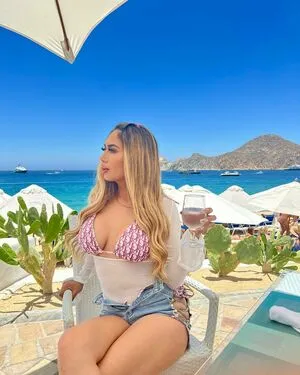 Candy Basulto OnlyFans Leaked Free Thumbnail Picture - #v8tWrDeR3y