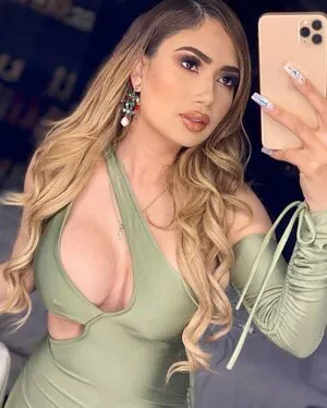 Candy Basulto OnlyFans Leaked Free Thumbnail Picture - #wXk0EWtufK