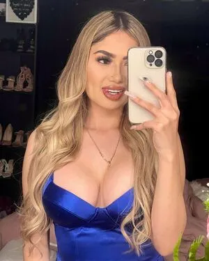 Candy Basulto OnlyFans Leaked Free Thumbnail Picture - #wodOIy6tJV