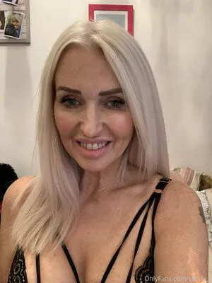 Candy C OnlyFans Leaked Free Thumbnail Picture - #4kFv0ldJzC