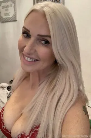 Candy C OnlyFans Leaked Free Thumbnail Picture - #GH2xwCmsaG