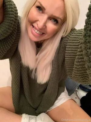 Candy C OnlyFans Leaked Free Thumbnail Picture - #IVKHzhssGu