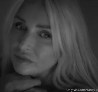 Candy C OnlyFans Leaked Free Thumbnail Picture - #RMlHe6Pujg
