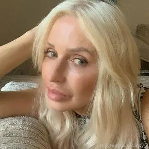 Candy C OnlyFans Leaked Free Thumbnail Picture - #WJnZj82nEF