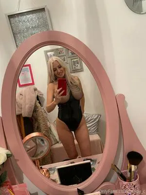 Candy C OnlyFans Leaked Free Thumbnail Picture - #ebXvWF3q3e
