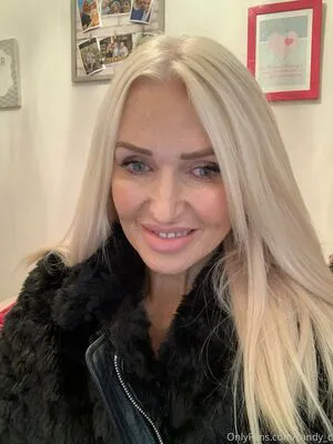 Candy C OnlyFans Leaked Free Thumbnail Picture - #g2fTElbdm7