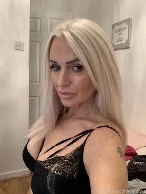 Candy C OnlyFans Leaked Free Thumbnail Picture - #mvmRPN6Muk